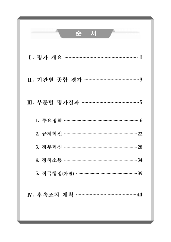 미리보기 이미지 2번째