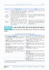 미리보기 이미지 2번째