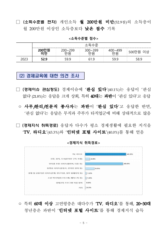 미리보기 이미지 5번째