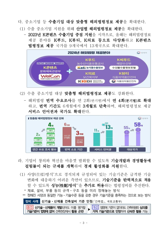 미리보기 이미지 3번째