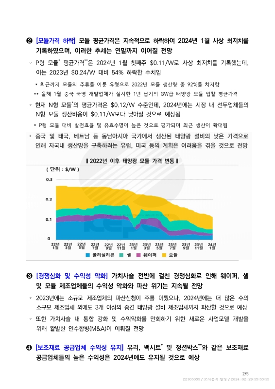 미리보기 이미지 2번째