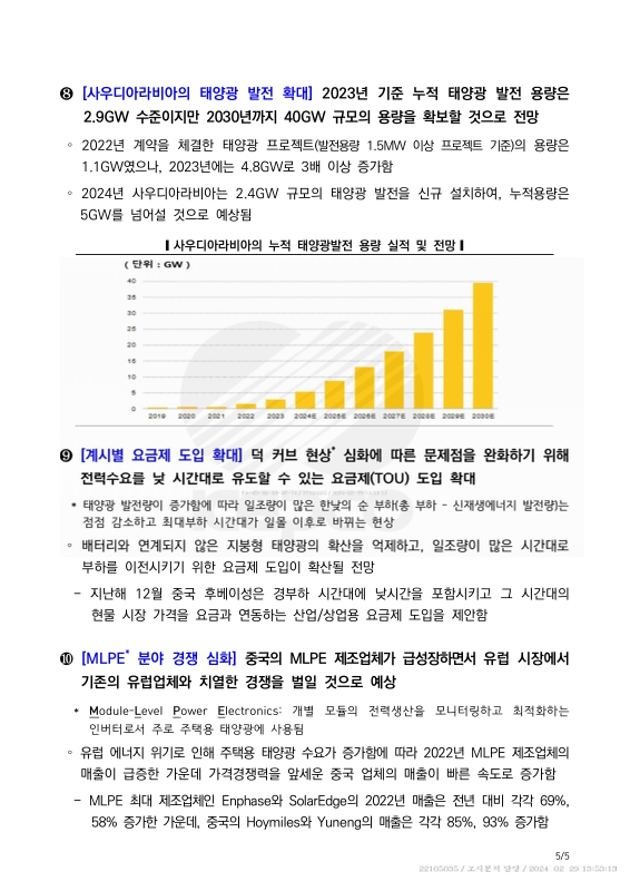 미리보기 이미지 5번째