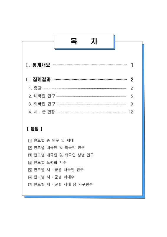 미리보기 이미지 2번째