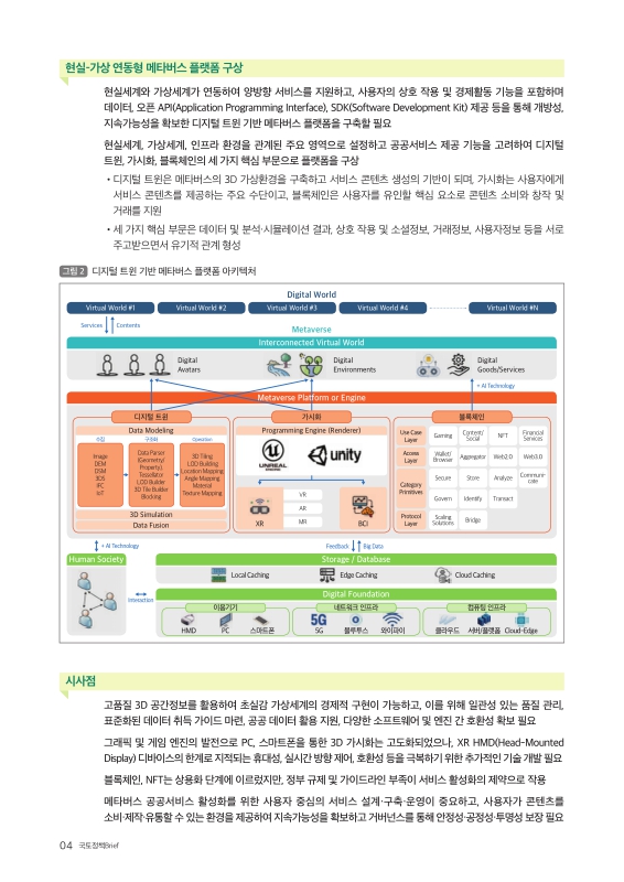 미리보기 이미지 4번째