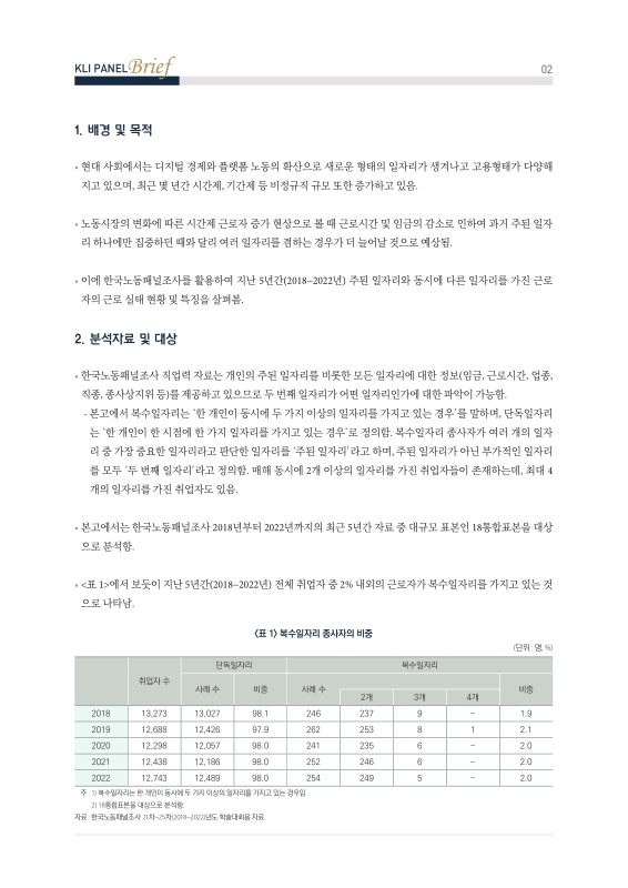 미리보기 이미지 2번째