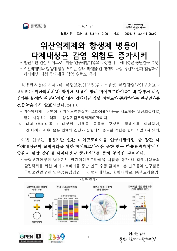 미리보기 이미지 1번째