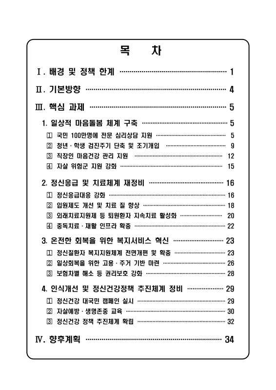 미리보기 이미지 2번째