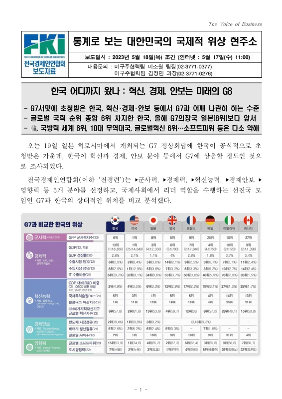 미리보기 이미지 1번째