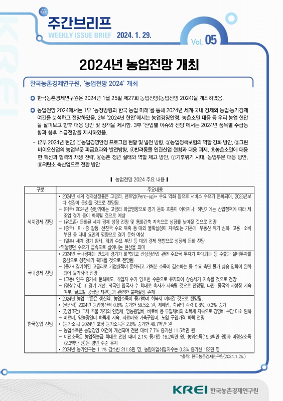 미리보기 이미지 1번째