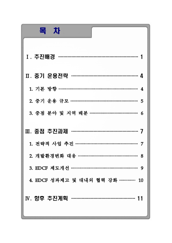 미리보기 이미지 4번째