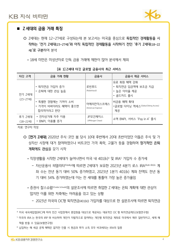 미리보기 이미지 5번째