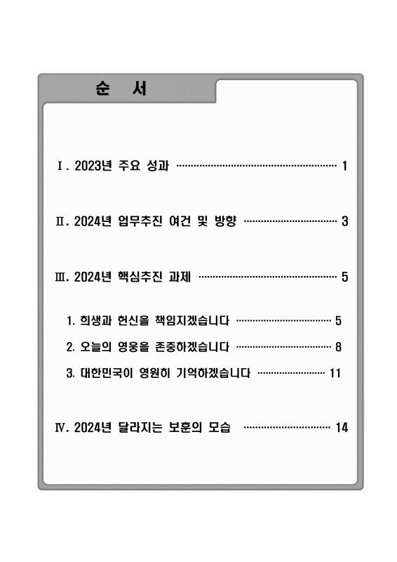 미리보기 이미지 2번째
