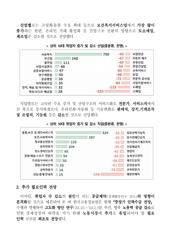 미리보기 이미지 2번째