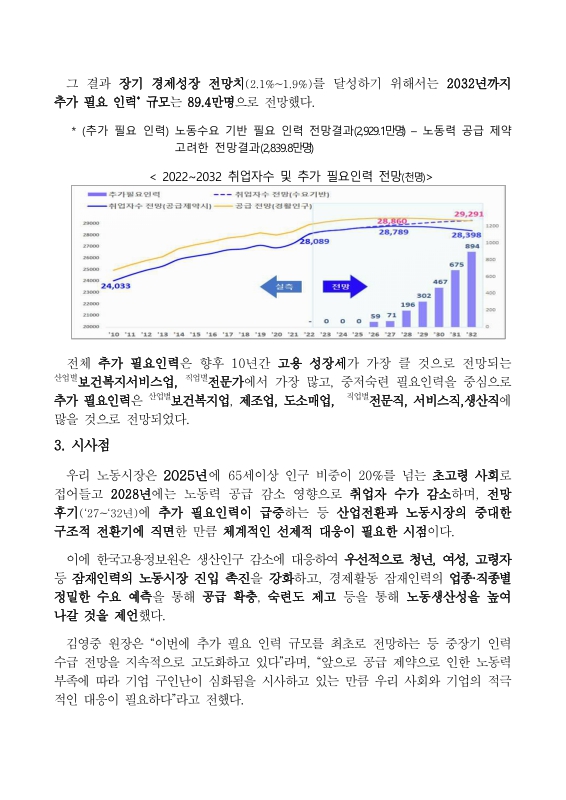미리보기 이미지 3번째