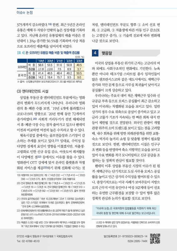 미리보기 이미지 4번째