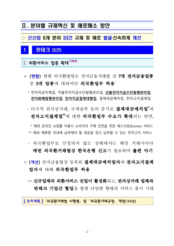 미리보기 이미지 4번째