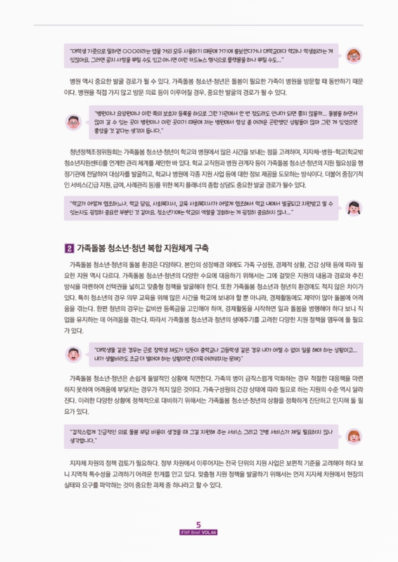 미리보기 이미지 5번째