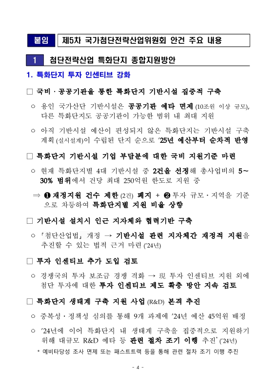 미리보기 이미지 4번째