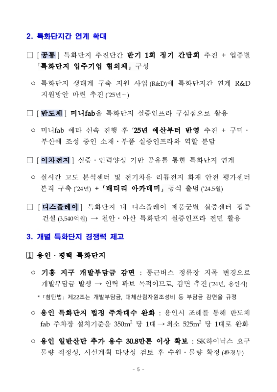 미리보기 이미지 5번째