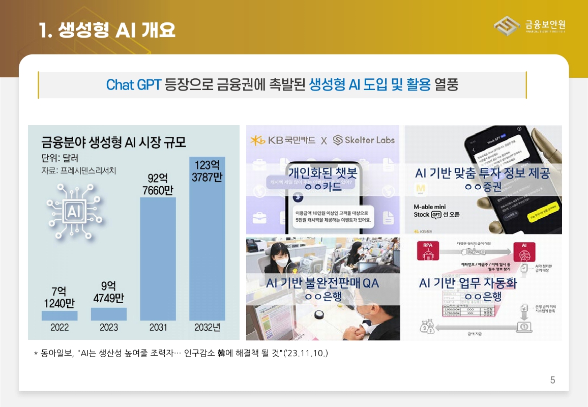 미리보기 이미지 5번째