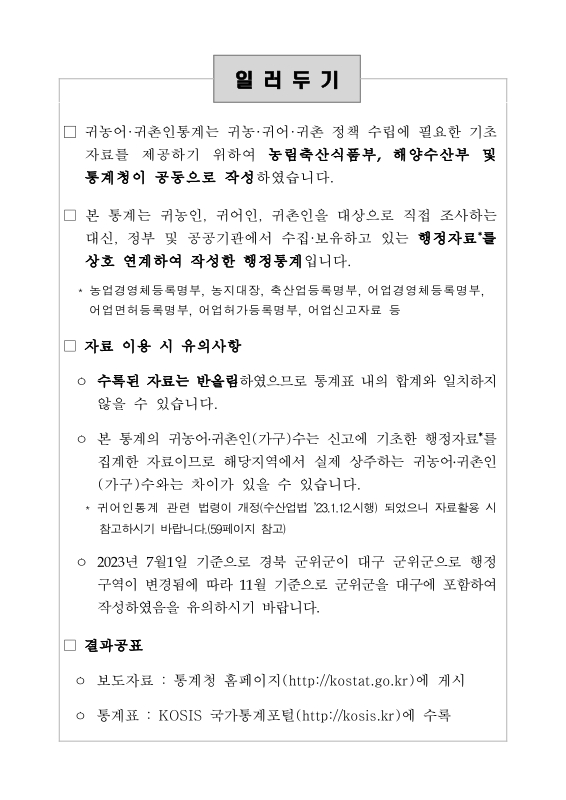 미리보기 이미지 2번째
