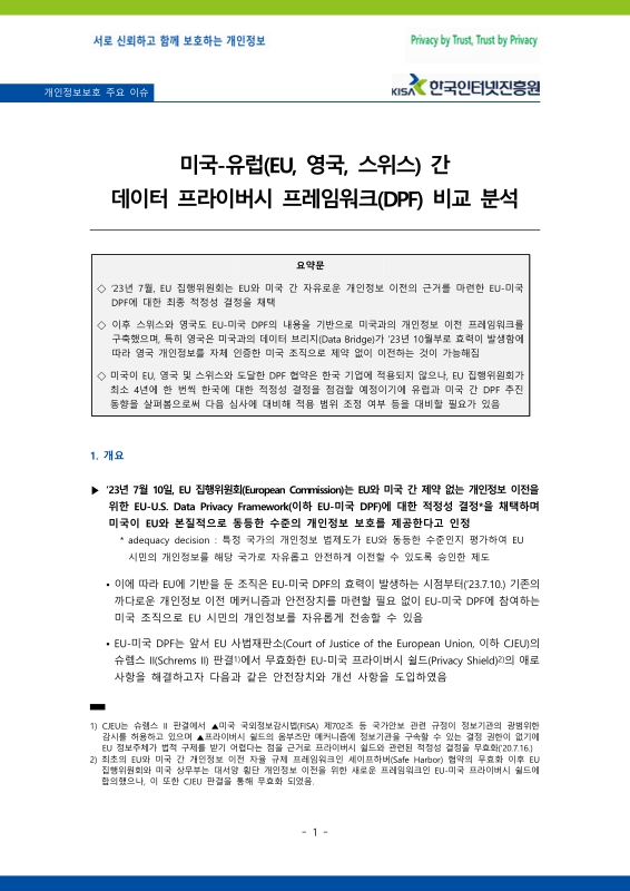 미리보기 이미지 1번째