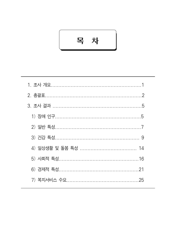 미리보기 이미지 2번째