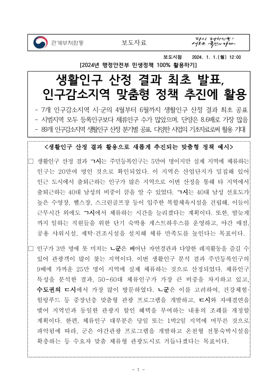 미리보기 이미지 1번째