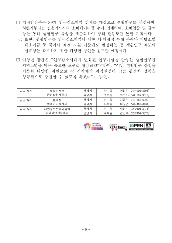 미리보기 이미지 5번째