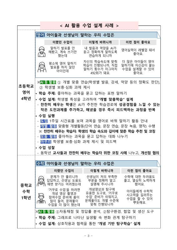 미리보기 이미지 5번째