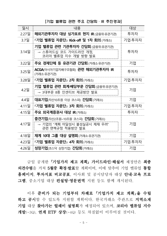 미리보기 이미지 5번째