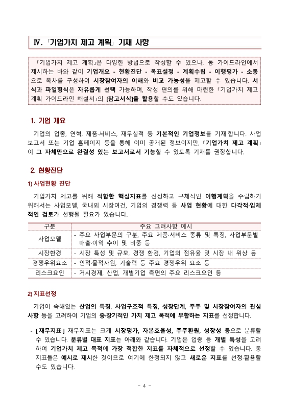미리보기 이미지 5번째