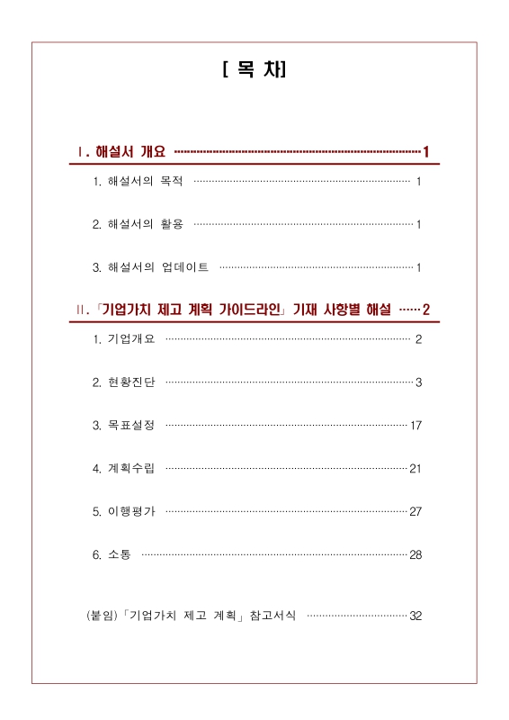미리보기 이미지 2번째