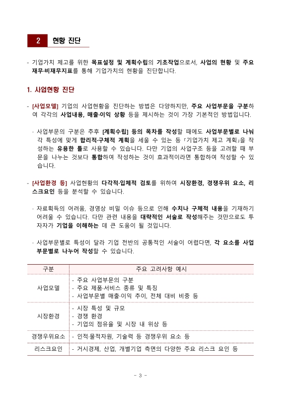 미리보기 이미지 5번째