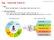 미리보기 이미지 4번째