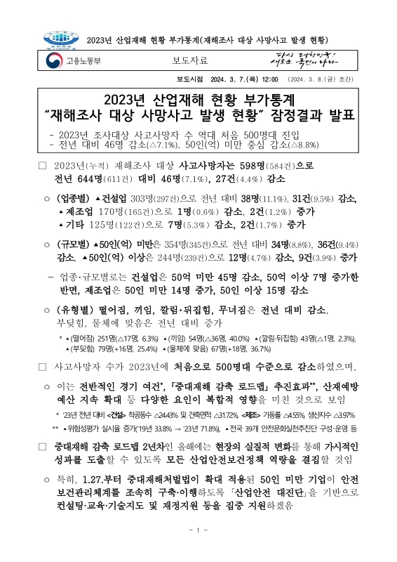미리보기 이미지 1번째