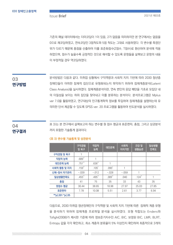 미리보기 이미지 4번째
