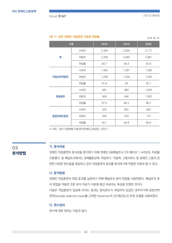 미리보기 이미지 2번째