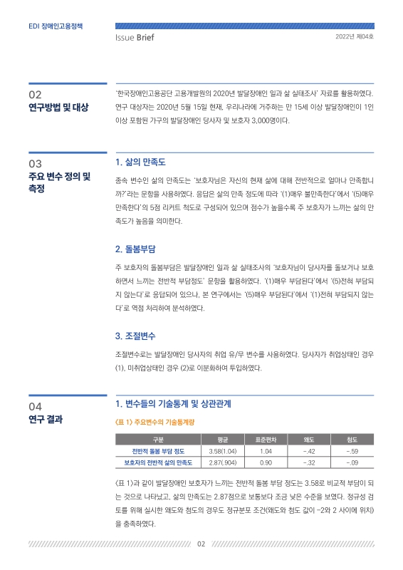 미리보기 이미지 2번째