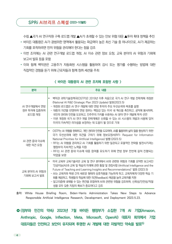 미리보기 이미지 5번째