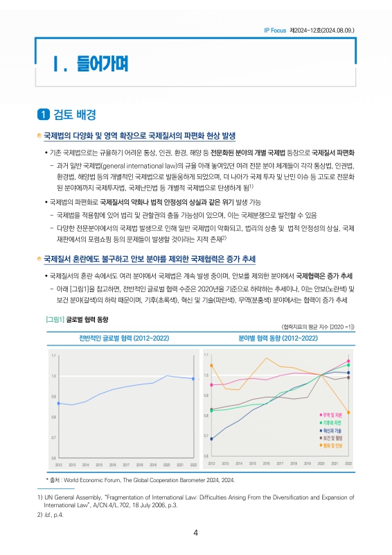 미리보기 이미지 4번째