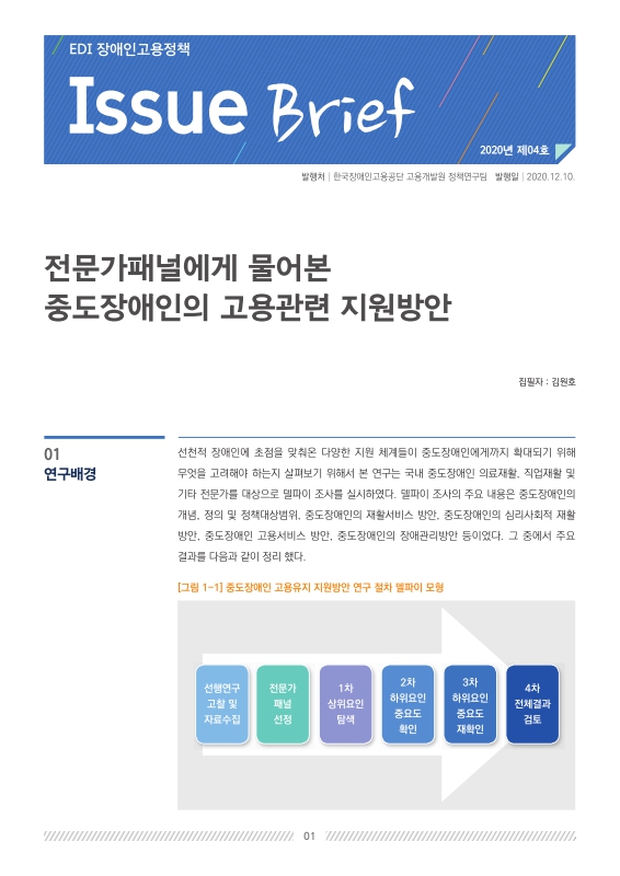 미리보기 이미지 1번째