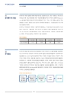 미리보기 이미지 1번째