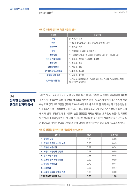 미리보기 이미지 3번째