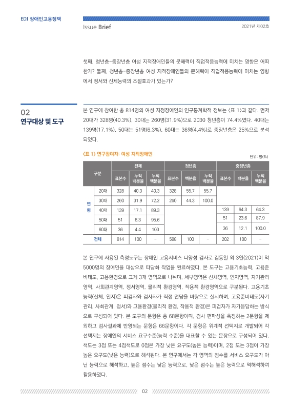 미리보기 이미지 2번째