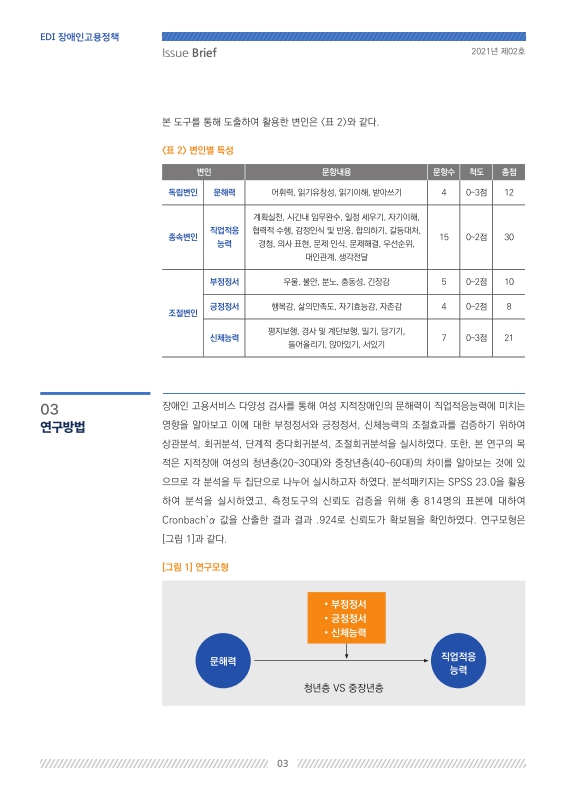 미리보기 이미지 3번째
