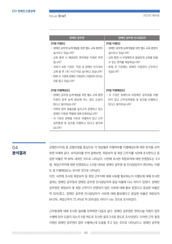 미리보기 이미지 5번째