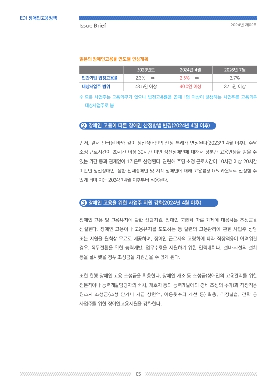 미리보기 이미지 5번째