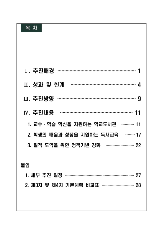 미리보기 이미지 2번째