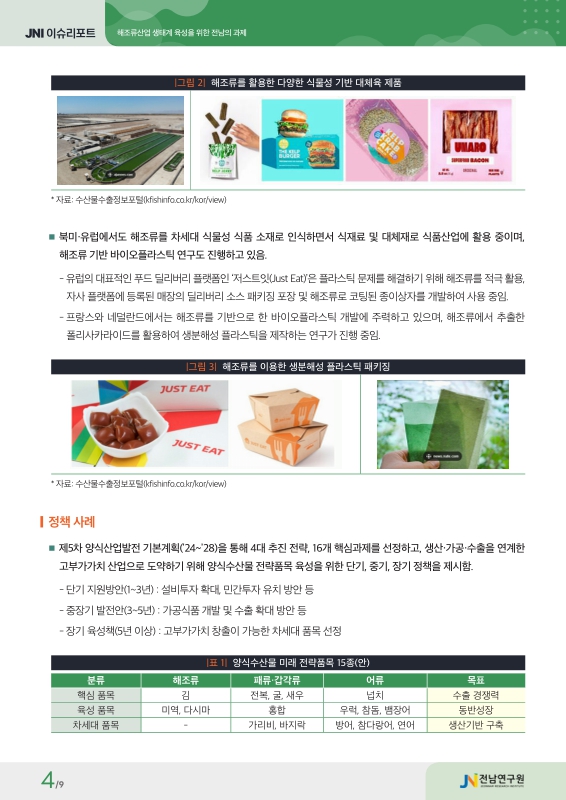 미리보기 이미지 4번째